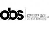 APPEL URGENT - L'OBSERVATOIRE