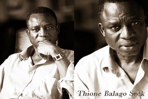 Affaire Thione Seck: La Bceao entre dans la danse, les avocats du chanteur menacent de saisir le groupe de travail de l’Onu