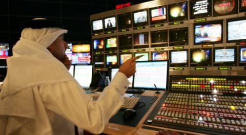 Mauritanie: fermeture de 3 chaînes de télévision privées (Actualisé)