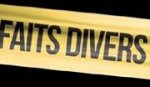 Le racisme fait son entrée dans une affaire pendante en justice