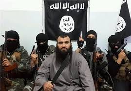 Démantelement d'une cellule dormante Daesh à Nouakchott