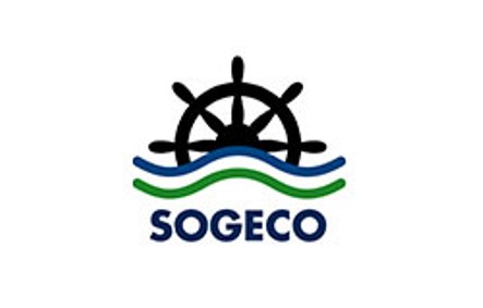 Licenciement de 27 individus à la SOGECO