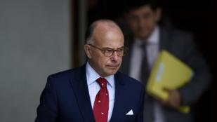 Attentats déjoués : Djebril A. visait un officier