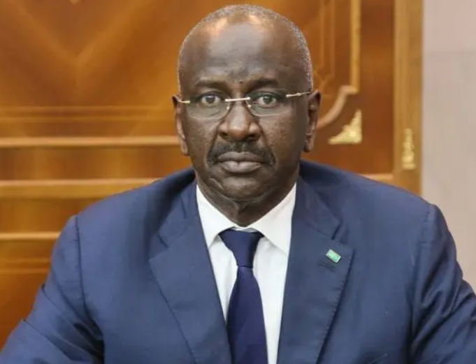 Le ministre des AE à l’occasion de la célébration de la journée de l’UA : « les pays du continent doivent unir leurs efforts pour faire face aux défis communs »