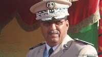 Boutilimit/politique : le népotisme familial d' Ehel Ahmed Aicha !