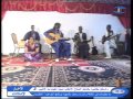 Projet de Festival culturelle Pulaar sur 3 jours