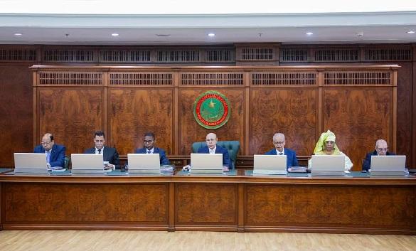 Nominations à profusion au niveau de plusieurs ministères aux allures de course contre la montre avant le début des élections