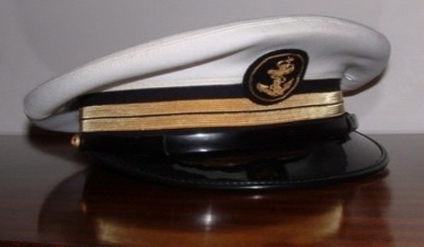 L’armée va recruter des officiers de la marine