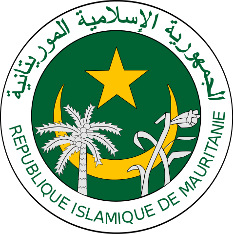 AUDIO. Mauritanie, le Péril nègre