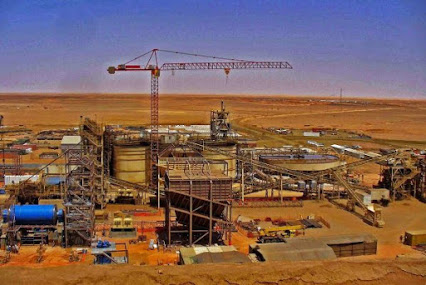 Mauritanie: Taasiast lance un programme départs volontaires