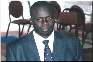La fin tragique de Teen Yussouf Gueye et les contre-vérités de Boye Alassane Harouna