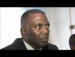 Biram absent, l’esclavage se porte bien