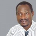 Ibrahim Diabakhate : l’entrepreneur Mauritanien distingue la croissance du développement