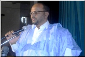 Mauritanie: le Bataillon de Sécurité Présidentielle, dans le viseur de l’opposition