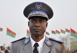 Burkina : le dernier putsch en Afrique ?