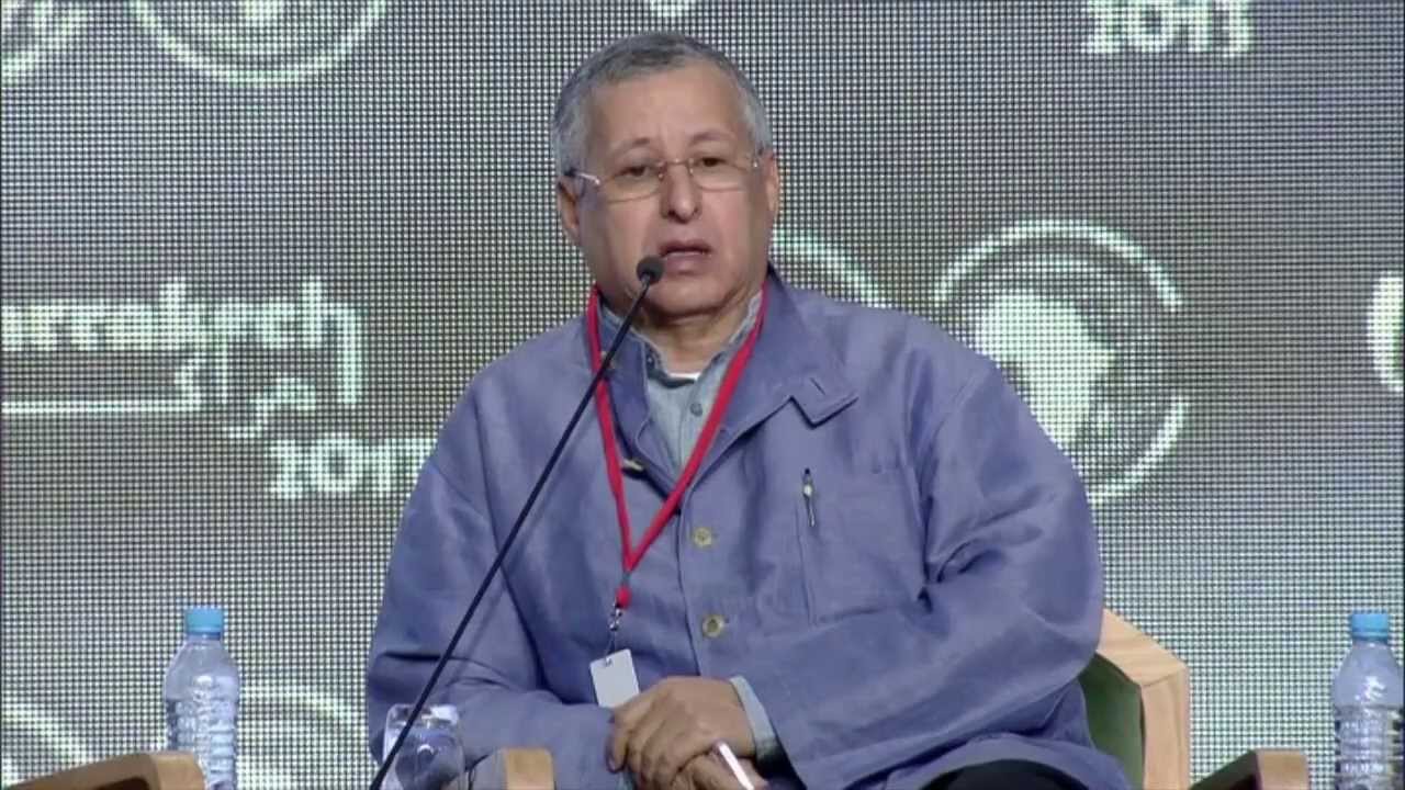 Mohamed Ould Bouamatou, portrait d’un milliardaire mauritanien nébuleux Bouamatou