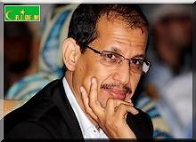Réputé par sa proximité avec le Président, Ould Brahim Khlil peine à arracher un RV avec Ould Abdel Aziz