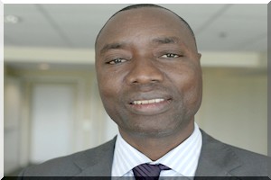Soupçons de Corruption à Kinross-Tasiast : Qu’attendent nos dirigeants pour sévir ?