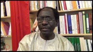 Les Bîdhân sont des Africains comme les Bamana,  les Fulɓe,  les Sooninko  et les Wolof.