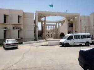 ENLÈVEMENT DE DEUX JEUNES FILLES A NOUAKCHOTT : L’UNE TROUVÉE MORTE ,L’AUTRE DANS UN ÉTAT LAMENTABLE