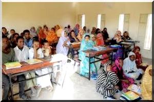 Sos Education