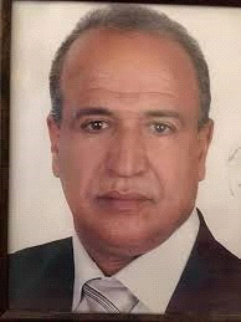 LE COLONEL (E/R) OULD BEIBAKAR REMET LES PENDULES À L’HEURE
