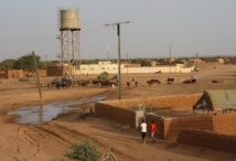 Bassiknou : Une forteresse de l’esclavage