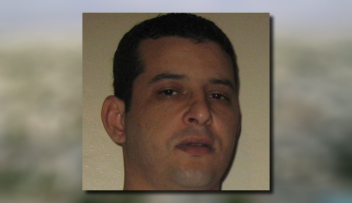 La condamnation à 2 ans de prison du fils de l’ancien président Haidalla confirmée