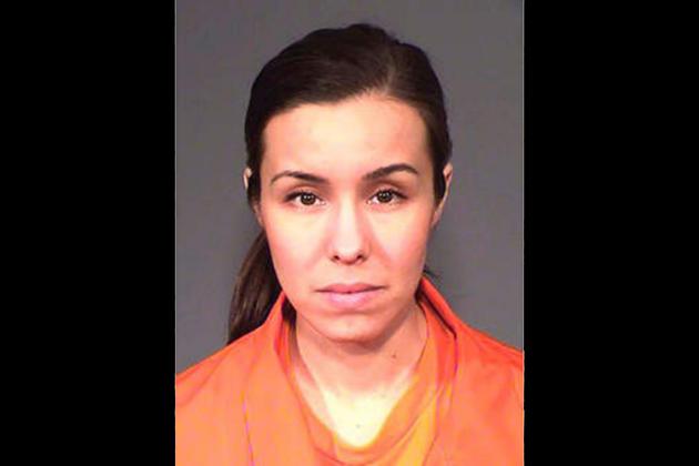 Etats-Unis : un juré tombe amoureux de l'accusée, elle échappe à la peine de mor
