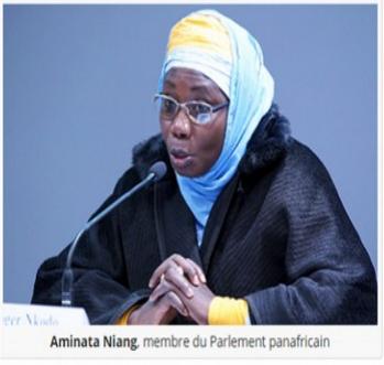 Les enjeux de la COP 21 pour l’Afrique