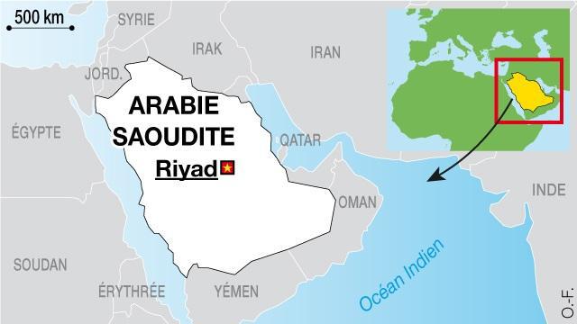 Les Al-saud se trompent et leurs imams suivent :