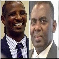 Biram et Brahim, premières victimes de la fuite du salafiste de prison
