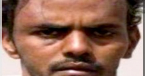 Arrêté au Sénégal : Comment le terroriste Cheikh Ould Saleck s'est évadé en Mauritanie