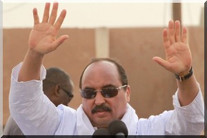 http://fr.alakhbar.info/10863-0-Mauritanie-la-guerre-de-Succession-au-president-Aziz.html