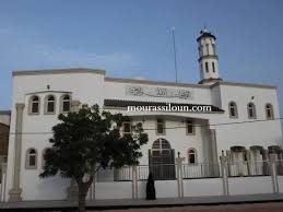 Urgent / L’Iimam d'une mosquée de Nouakchott sévèrement molesté et cambriolé