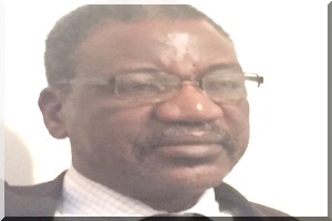 Trois questions à Bâ Mamadou Bocar, député AJD/M R : ‘’Un dialogue qui ne traite pas de la cohabitation entre les communautés ne peut avoir notre adhésion’’