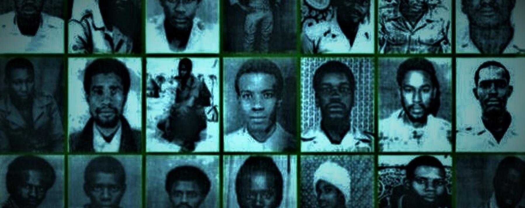 Les Divisions au Sein des Organisations de Victimes des Droits Humains en Mauritanie : Une Analyse des Raisons "Cachées"