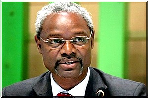 Candidature au poste de Directeur Exécutif du PNUE : La Mauritanie se mobilise pour Ibrahima Thiaw