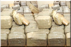 TRAFIC DE DROGUE : LES NOMS DES TRAFIQUANTS RÉVÉLÉS