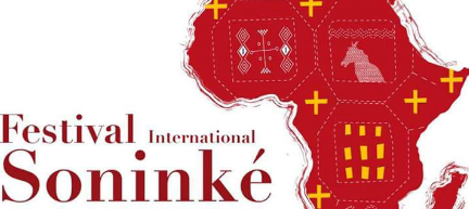 FISO 2016 : Un Cri Osé aux Fiso’valiers de Bamako