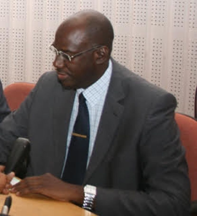 Affaire Macina : les apparences sont trompeuses