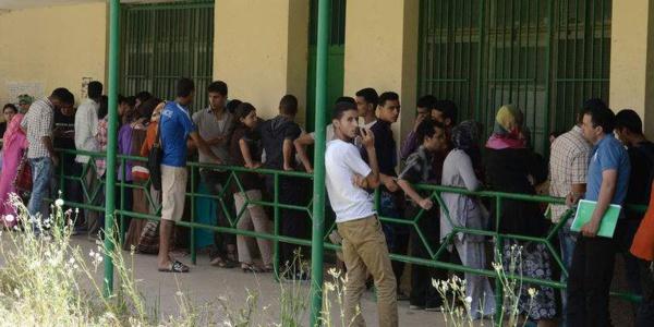 Le Maroc enterre trente ans d’arabisation pour retourner au français