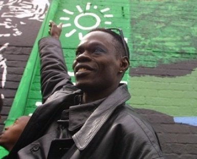 BABA MAAL : « L’ampleur de la crise est telle que je vais hausser la voix pour que le monde réagisse »