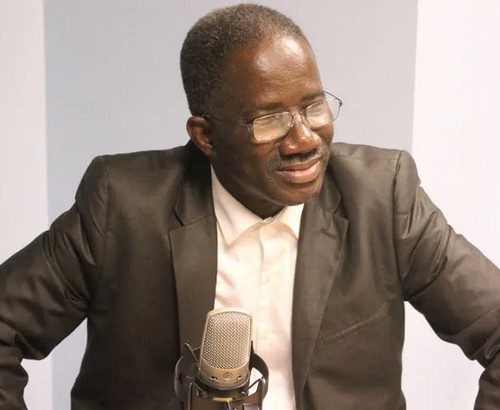Des rafles à l'aveugle dans certains quartiers de Nouakchott, sans distinction