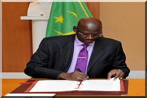L’ex Secrétaire Général "Macina" incrimine des ministres et des responsables du département de l'intérieur
