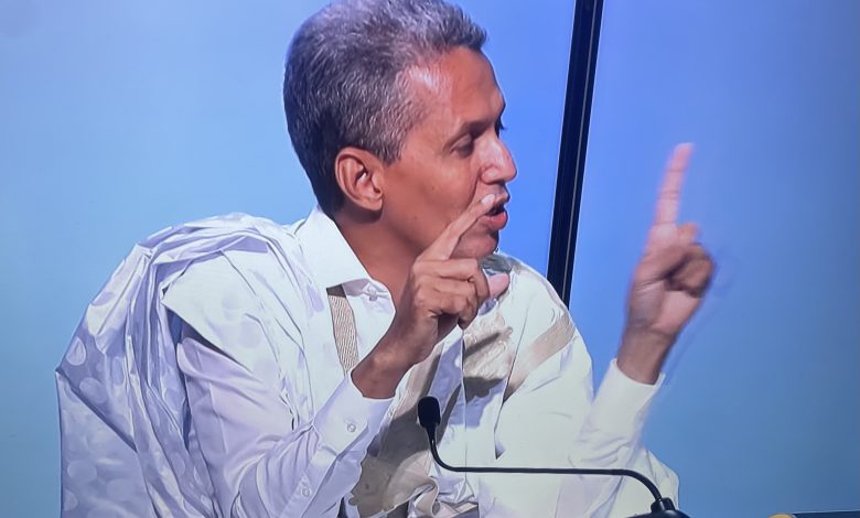 Réforme controversée à l’Assemblée nationale : l’opposition dénonce un verrouillage des enquêtes parlementaires