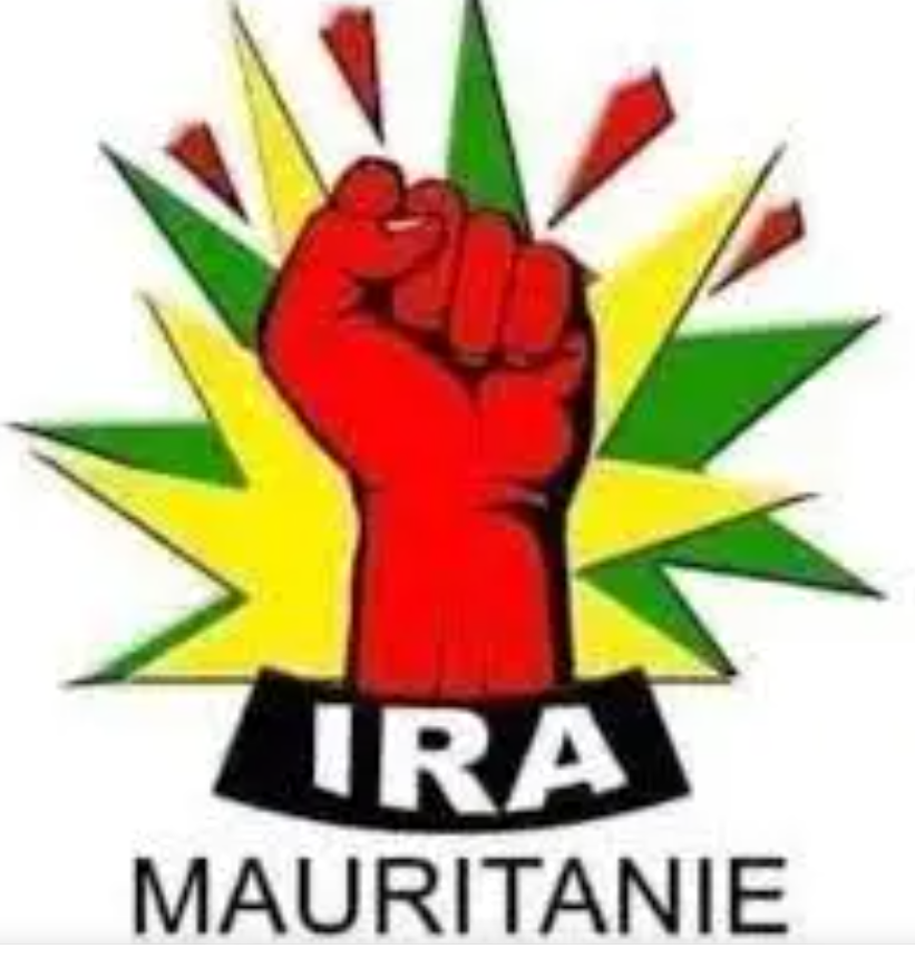 Mauritanie: La discrimination institutionnalisée 20 août 2025
