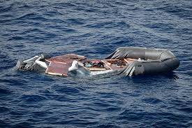 Des dizaines de morts et de disparus après le naufrage d'un bateau de migrants au large des côtes mauritaniennes.