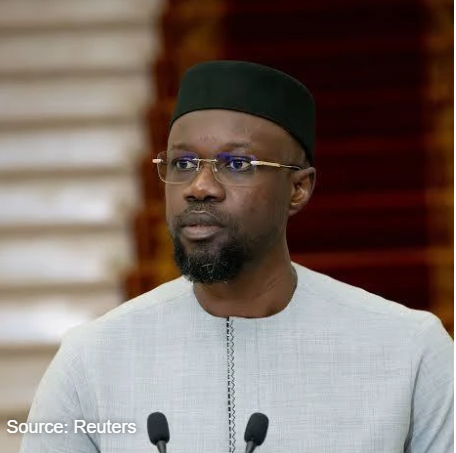 Remaniement au Sénégal avec des départs remarqués aux affaires étrangères et à la justice