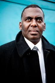 Biram Dah Abeid: la grave « insurrection djihadiste » au sud du Sahara